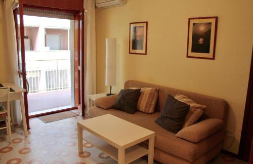 Claudia & Residence Vistamare - Foto 20