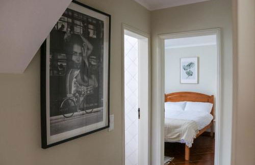 Traditional Portuguese Village House - Casa Martins no 52 - Foto 9