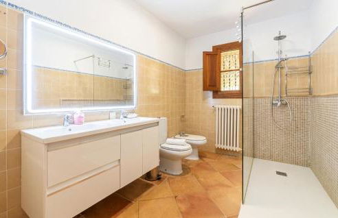 Ca'n Tomeu - Foto 40