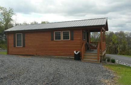 Single Island Shores - Foto 12