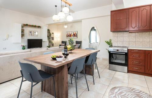 Lumina Apartment with Shared Pool - Foto 15