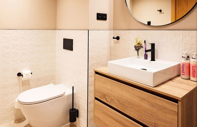 Numa Lisbon Anjos - Photo 125