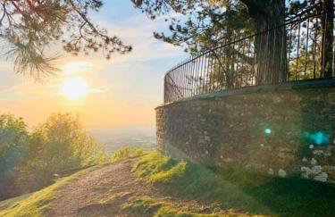 Stunning Cottage on the Edge of the Cotswolds - Foto 23