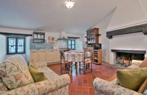 Castello di Sarna - Foto 39