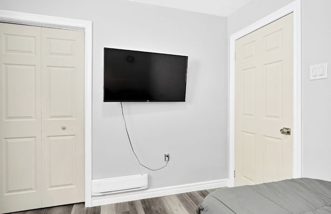 Quiet Spaciou Gorgeous Lakefront Cottage - Foto 9