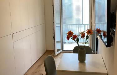 Loft Vittoria - Foto 6