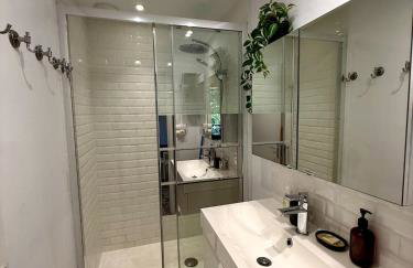 Grand T3 lumineux - proche centre & parking facile - Foto 29