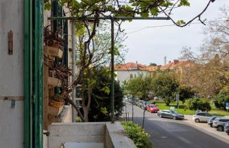 Top Location Downtown & Beach Bacvice Apartment - Foto 34