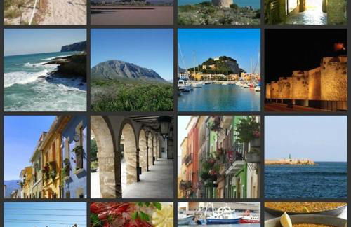 Casa Portet - Photo 40