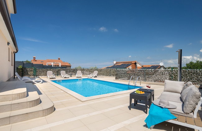 Holiday Home Mlačić - Photo 51