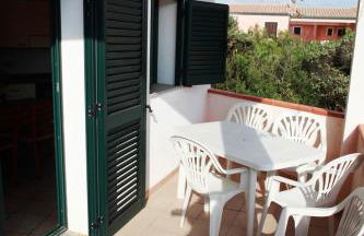 Dimore Dell'Isola Rossa - Foto 47