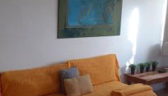 Oasis Waves House Papagayo - Foto 4