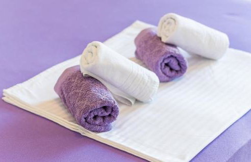 Apartment & Rooms Maždin - Foto 29