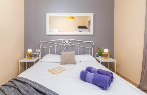 Villa Mariva - Foto 29