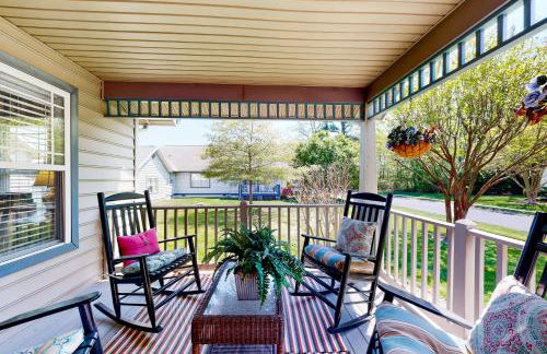 Forest Reach --- 33720 Chatham Way - Foto 24