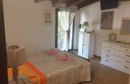 Country House - Photo 7