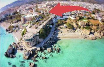 Balcon de Europa Suite - Foto 8