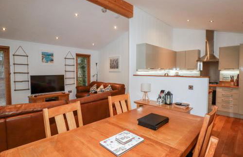 2 Stonerush Valley - Foto 13