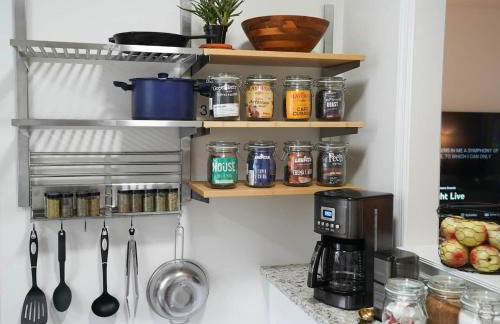 Perfect For Families That Want To Be Close To DC - Foto 13