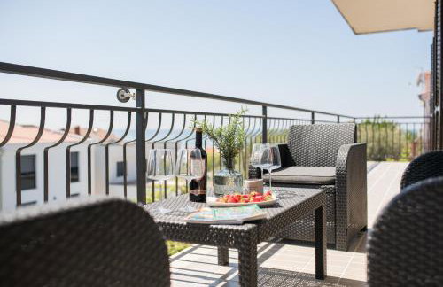 Apartment Bella - Foto 29