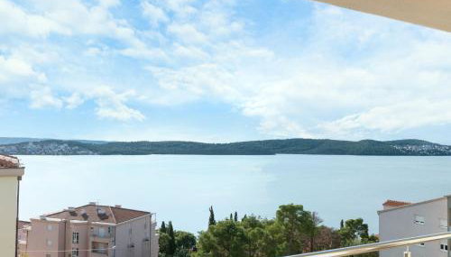 Apartment Sunce by Interhome - Foto 2