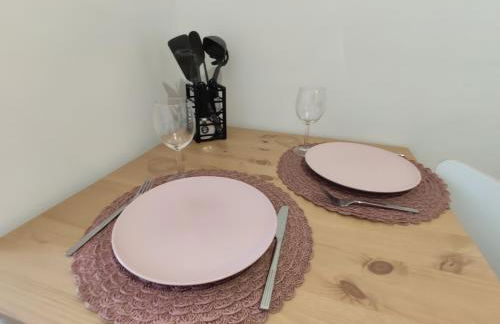 Résidence Jehan Froissart - Foto 66