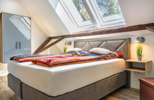 Ahrenshof 7 - Foto 11