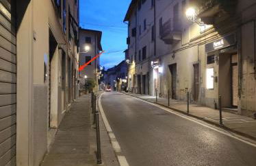 Appartamento Gigio - Incisa Valdarno - Foto 74