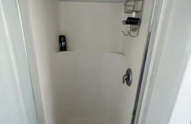 B and G Studio Space Guesthouse - Foto 18