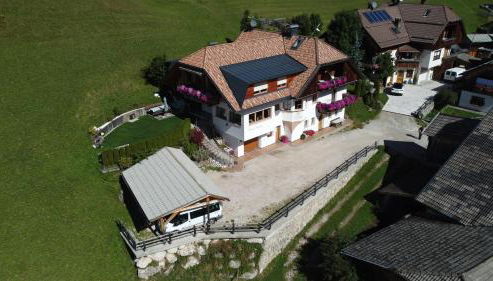 Appartamenti Ciasa Linda - Foto 5