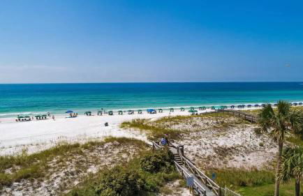 Caribleu Getaway Beach View Hot tub & Pool - Foto 47
