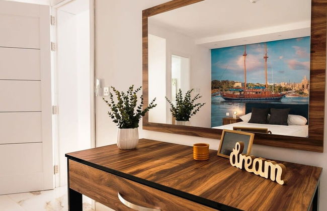 A Luxury Villa by the sea - Foto 39