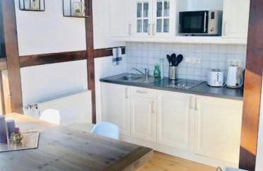 Hof Lillge - Foto 18