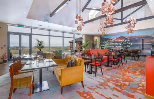 Bowscale Suite - Foto 25