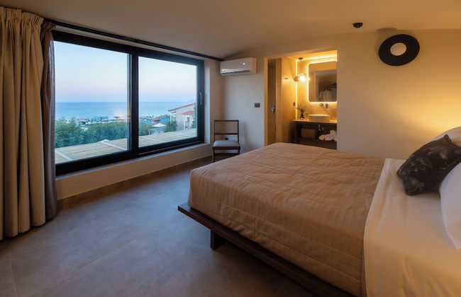 Marni Village - Foto 102