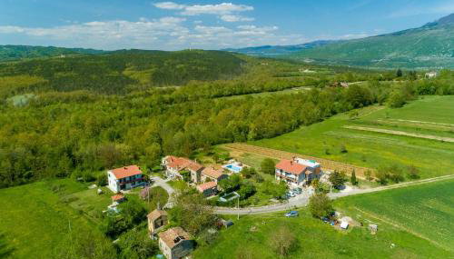 House Dorino - Foto 3