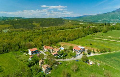 House Dorino - Foto 3