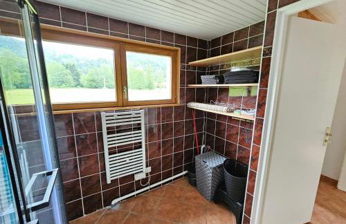 Maison au pied des 1000 étangs - Foto 43