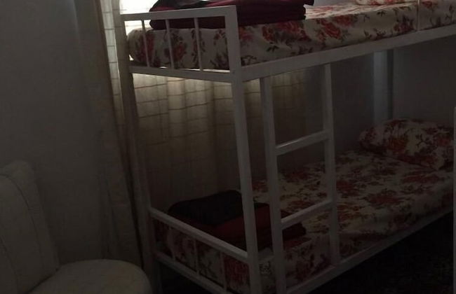 Casa Familiar e Aconchegante - Foto 8