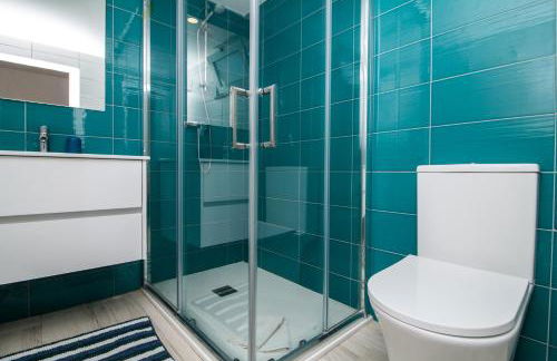 Quinta da Felicidade, Casa Estrela - Foto 19