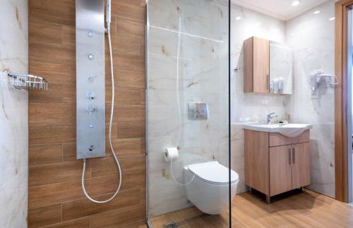 Anni Seafront Studios - Photo 31