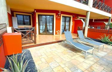 Buen Camino El Cotillo - Foto 1