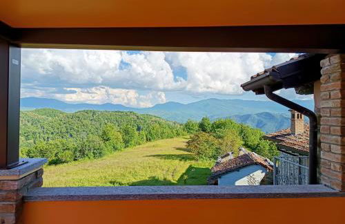 Ca del Vecchio - Foto 8