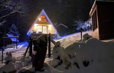 Duszek Lasu - Foto 17