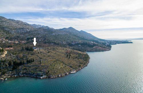 Royal Promons - heated pool - Foto 6