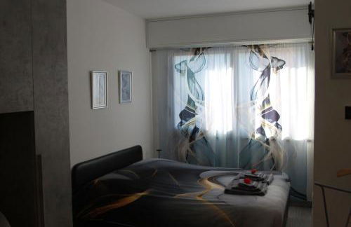 La casa di Nico - Foto 26