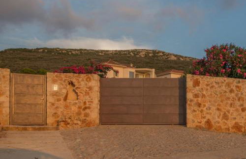 PyleanBlue villas - Foto 34