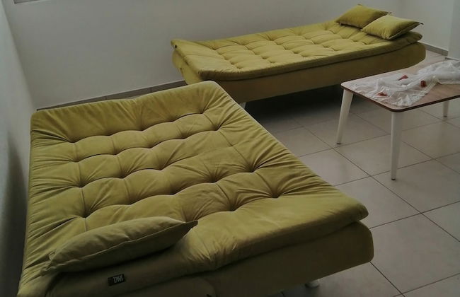 Gedik Pansiyon - Foto 23