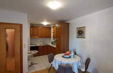 Apartman Mira - Foto 7