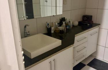 Apartamento no Gutierrez - 2 quartos - Foto 10